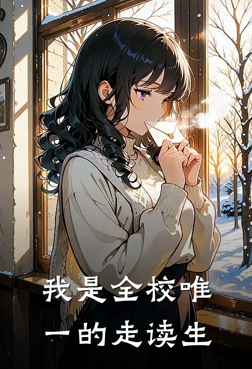 我是全校唯一的走读生（我王老板）全文免费阅读无弹窗大结局_我是全校唯一的走读生最新章节列表_笔趣阁（我王老板）