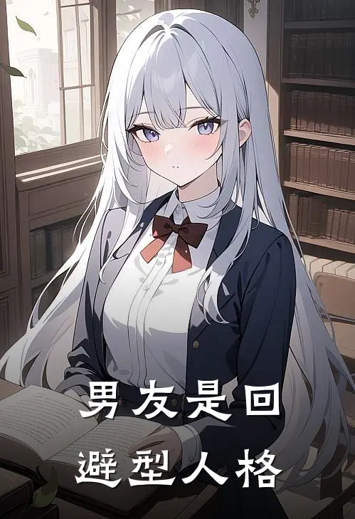 男友是回避型人格婷婷姜明免费小说推荐_免费小说笔趣阁男友是回避型人格婷婷姜明