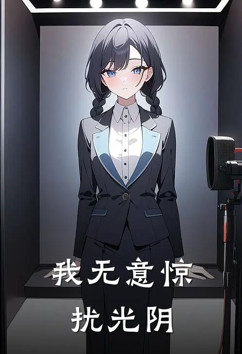 我无意惊扰光阴简序川苏渺完本小说推荐_免费小说全文阅读我无意惊扰光阴简序川苏渺