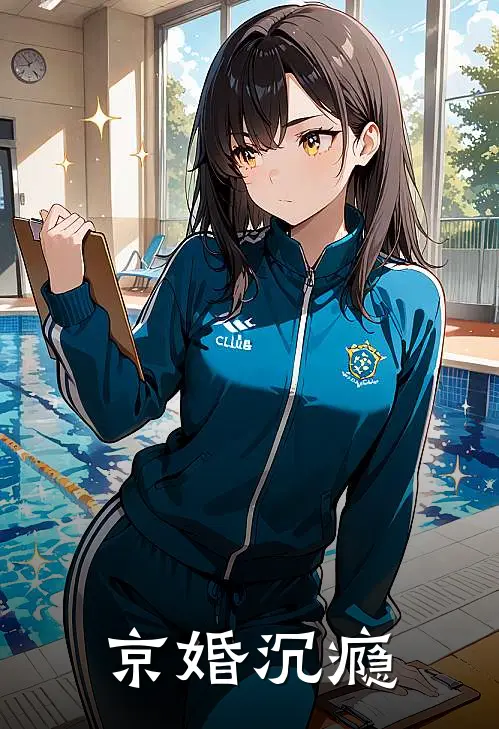 京婚沉瘾姜杉简珩完结版小说_最新章节列表京婚沉瘾(姜杉简珩)