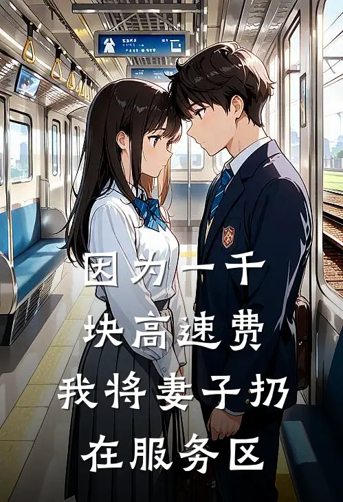 因为一千块高速费，我将妻子扔在服务区陈洛柳知柔最新小说推荐_完本小说免费阅读因为一千块高速费，我将妻子扔在服务区(陈洛柳知柔)