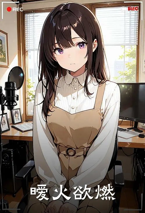 暧火欲燃(慕南司恬)在哪看免费小说_已完结小说推荐暧火欲燃慕南司恬