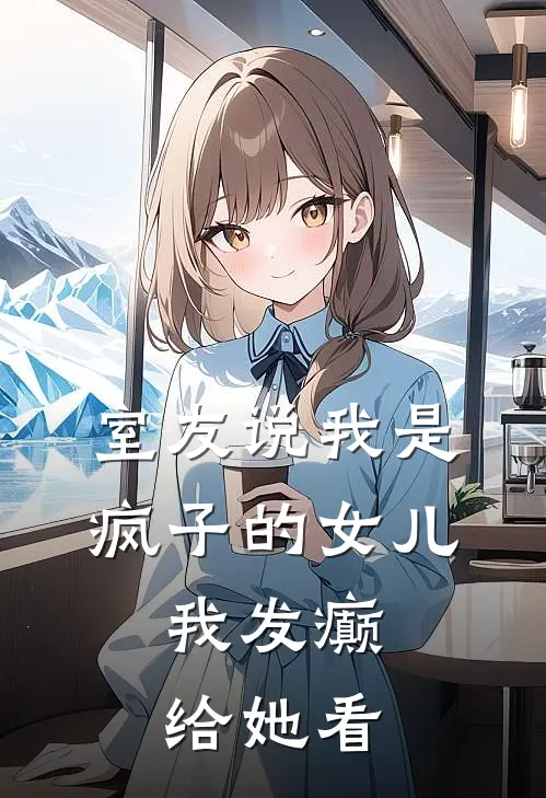 室友说我是疯子的女儿，我发癫给她看陈大九室友全文免费阅读_热门小说大全室友说我是疯子的女儿，我发癫给她看陈大九室友