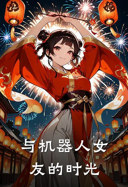 与机器人女友的时光(诗雅东一)免费小说完结_最新推荐小说与机器人女友的时光(诗雅东一)