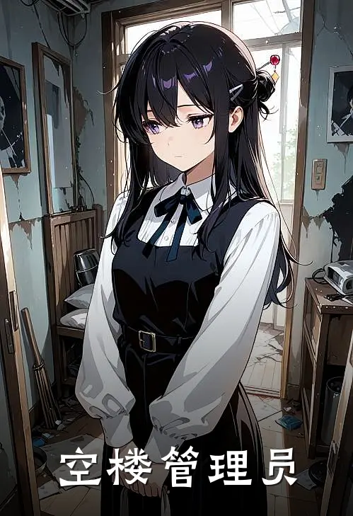 空楼管理员小陆张哥好看的小说推荐完结_在哪看免费小说空楼管理员小陆张哥