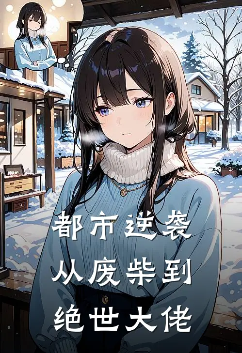 都市逆袭：从废柴到绝世大佬林枫王坤免费小说完整版_完结版小说阅读都市逆袭：从废柴到绝世大佬(林枫王坤)