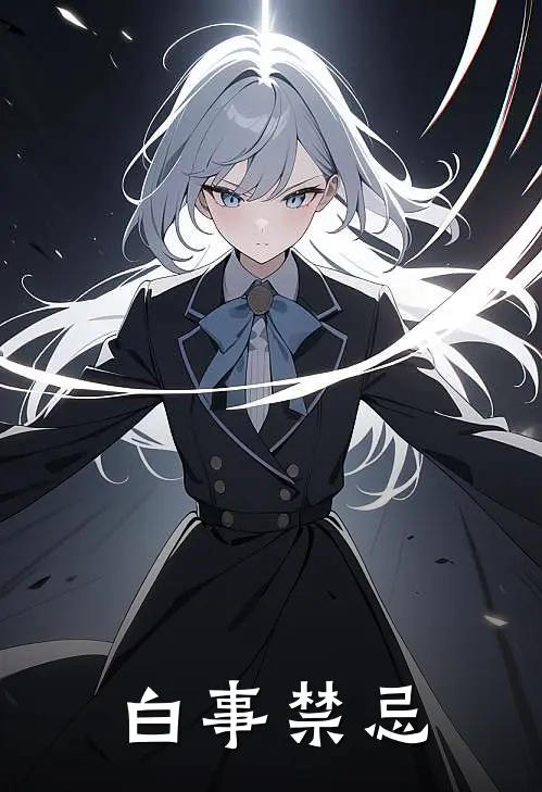 白事禁忌金童金童小说完结推荐_热门小说阅读白事禁忌金童金童