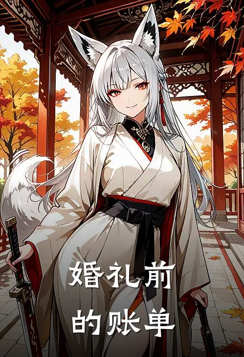 婚礼前的账单周渺渺陆宇完整版在线阅读_周渺渺陆宇完整版阅读