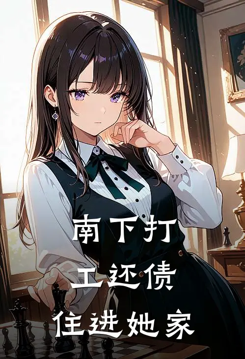 南下打工还债，住进她家许念念陈平完结版小说_最新章节列表南下打工还债，住进她家(许念念陈平)