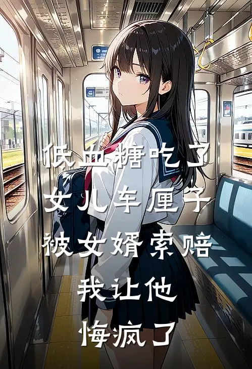 低血糖吃了女儿车厘子被女婿索赔，我让他悔疯了淑芬张江强小说免费阅读无弹窗_完结版小说全文免费阅读低血糖吃了女儿车厘子被女婿索赔，我让他悔疯了(淑芬张江强)