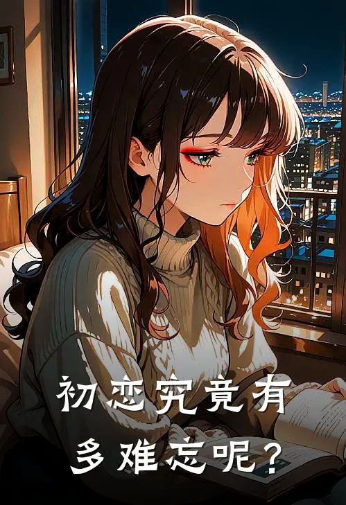 初恋究竟有多难忘呢？顾少顾时宴免费小说大全_小说完结初恋究竟有多难忘呢？(顾少顾时宴)