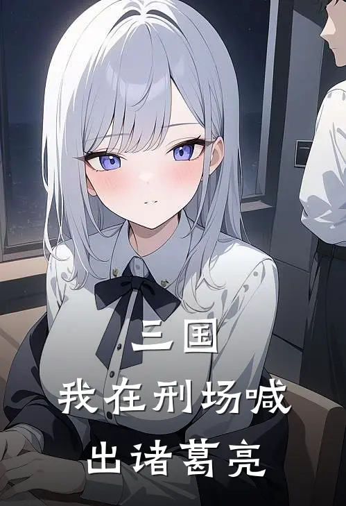 三国：我在刑场喊出诸葛亮诸葛亮李严完结小说免费阅读_完本热门小说三国：我在刑场喊出诸葛亮诸葛亮李严