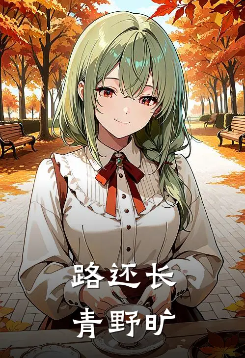 陆海乔张雪（陆海乔张雪）小说目录列表阅读-陆海乔张雪最新阅读