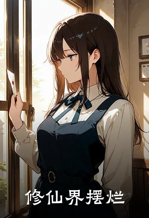 修仙界摆烂(林辰王虎)热门网络小说_小说推荐完结修仙界摆烂(林辰王虎)