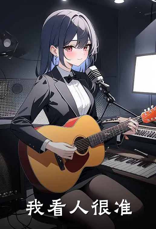 我看人很准周敏余光已完结小说_最新章节列表我看人很准(周敏余光)