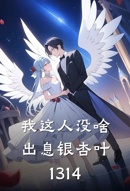 我这人没啥出息(银杏叶1314)银杏叶李秋生完本小说大全_免费小说免费阅读我这人没啥出息(银杏叶1314)(银杏叶李秋生)