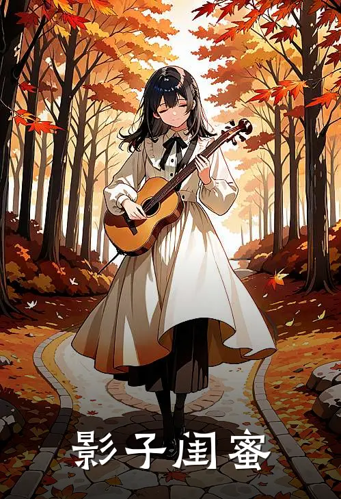 影子闺蜜晚晚校花最新完结小说推荐_最新更新小说影子闺蜜(晚晚校花)