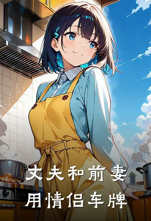 丈夫和前妻用情侣车牌(于薇段奕辰)免费完结小说_小说完整版免费阅读丈夫和前妻用情侣车牌(于薇段奕辰)