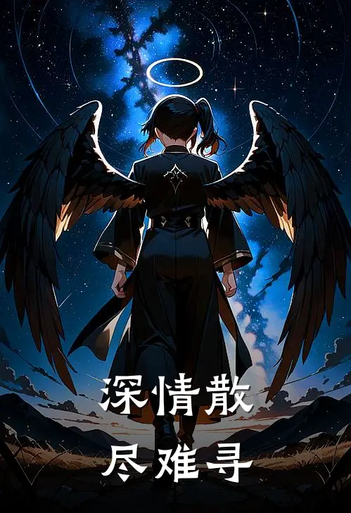 深情散尽难寻周卿屿秦茉雪最新章节免费阅读_深情散尽难寻全集免费阅读
