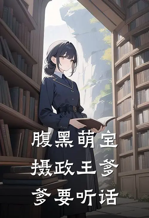 腹黑萌宝，摄政王爹爹要听话沈梨花霍晋延热门小说阅读_好看的小说推荐完结腹黑萌宝，摄政王爹爹要听话沈梨花霍晋延