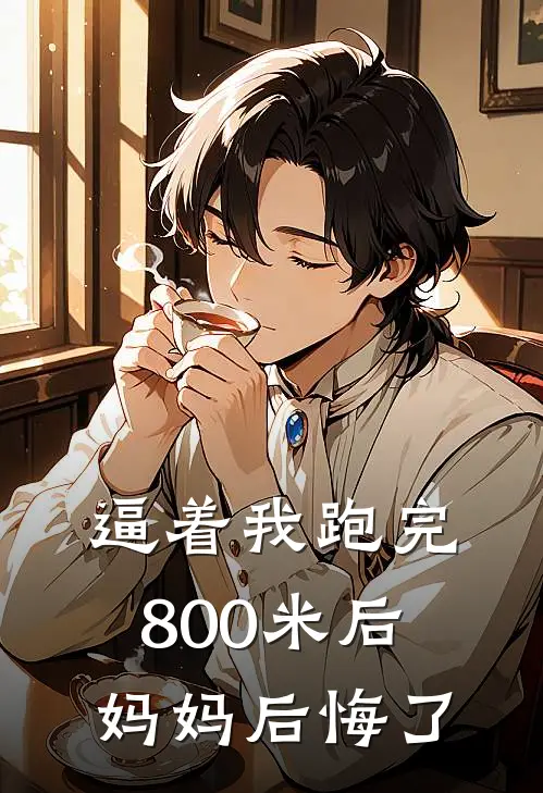 逼着我跑完800米后，妈妈后悔了李星苒王玉棠完本小说大全_免费小说免费阅读逼着我跑完800米后，妈妈后悔了(李星苒王玉棠)