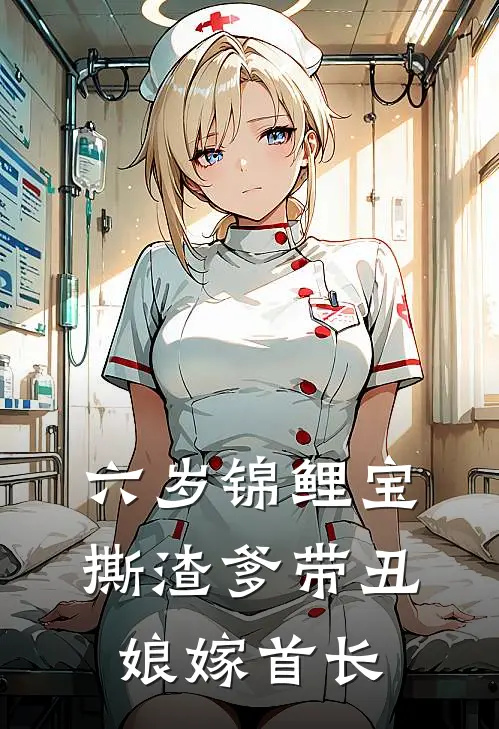 六岁锦鲤宝：撕渣爹带丑娘嫁首长王大翠高占虎最新免费小说_免费完本小说六岁锦鲤宝：撕渣爹带丑娘嫁首长王大翠高占虎