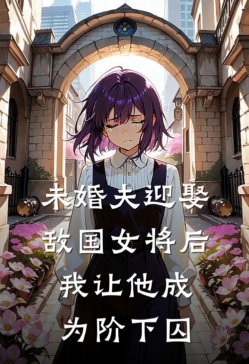 未婚夫迎娶敌国女将后，我让他成为阶下囚(温锦年傅怀樟)完本小说_热门的小说未婚夫迎娶敌国女将后，我让他成为阶下囚温锦年傅怀樟