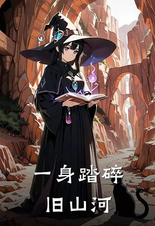 一身踏碎旧山河(霍云骁沈知暖)热门小说排行_完结版小说一身踏碎旧山河霍云骁沈知暖