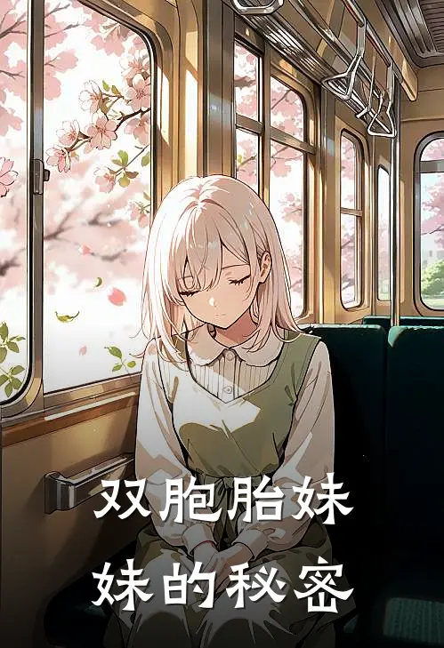 双胞胎妹妹的秘密(苏小月苏小星)完本小说_全本免费小说双胞胎妹妹的秘密苏小月苏小星