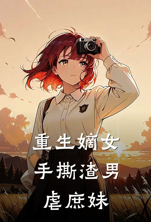 重生嫡女：手撕渣男虐庶妹萧玦京华全文阅读免费全集_最新全本小说重生嫡女：手撕渣男虐庶妹(萧玦京华)