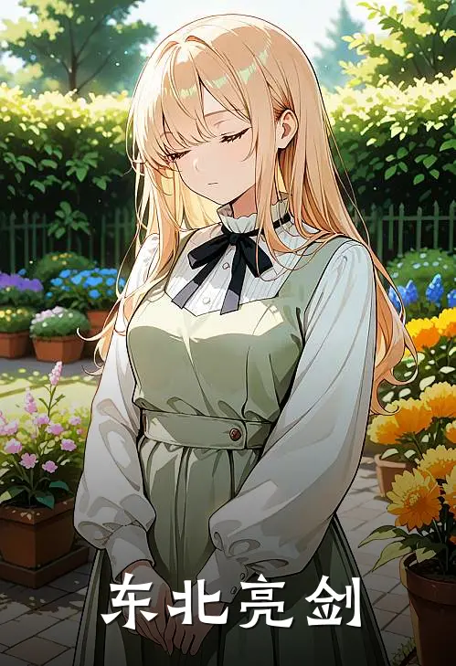 东北亮剑(赵虎王铁柱)完结版小说推荐_最新完结小说推荐东北亮剑赵虎王铁柱