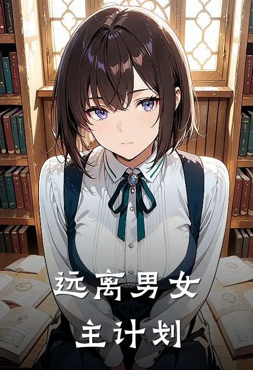 远离男女主计划(苏棠沈雾)小说推荐完本_全本免费小说远离男女主计划苏棠沈雾