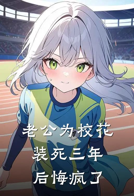 老公为校花装死三年后悔疯了(妍妍陆则清)小说最新章节_全文免费小说老公为校花装死三年后悔疯了妍妍陆则清