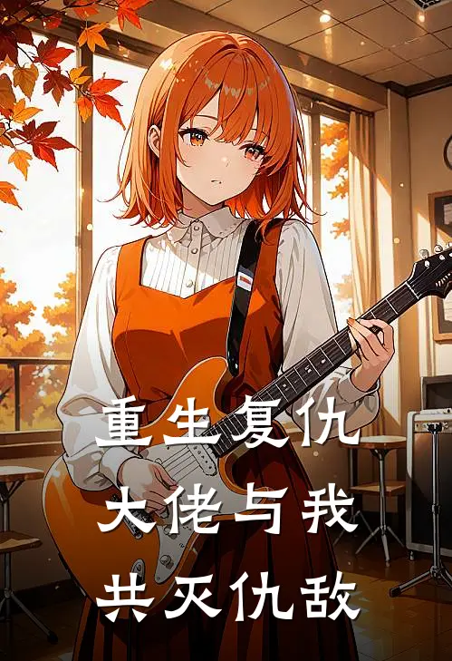 重生复仇，大佬与我共灭仇敌苏雅江浩宇免费热门小说_最热门小说重生复仇，大佬与我共灭仇敌苏雅江浩宇