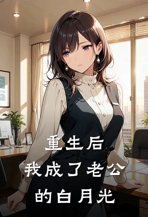 重生后，我成了老公的白月光沈楠宋柯宇热门的小说_热门小说在线阅读重生后，我成了老公的白月光沈楠宋柯宇