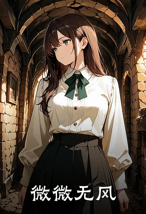 微微无风(江风傅微微)最新推荐小说_最新免费小说微微无风江风傅微微