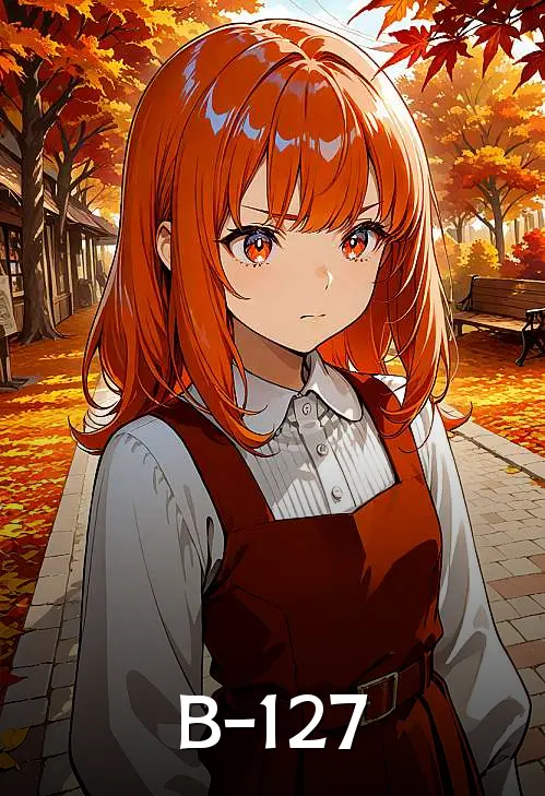 B-127林深苏晚最新好看小说推荐_完本小说免费B-127(林深苏晚)