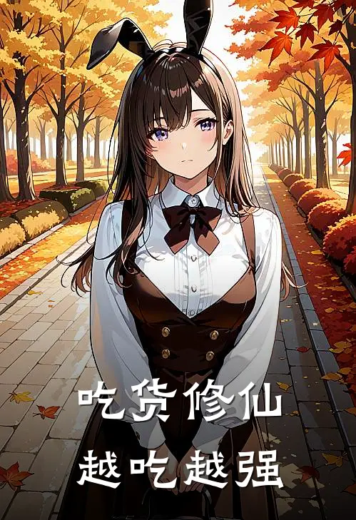 吃货修仙：越吃越强云吞吞季云天免费小说在线阅读_热门小说在线阅读吃货修仙：越吃越强云吞吞季云天