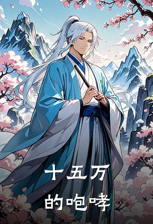 十五万的咆哮(沈砚王崇山)最热门小说_小说完整版十五万的咆哮沈砚王崇山
