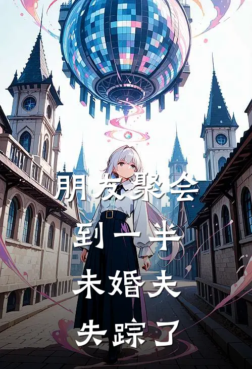 朋友聚会到一半，未婚夫失踪了清歌林婉瑶完整版小说全文免费阅读_最新章节列表朋友聚会到一半，未婚夫失踪了(清歌林婉瑶)