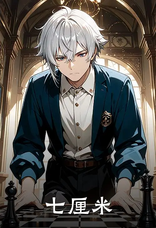 《七厘米》苏暮陈汉生已完结小说_七厘米(苏暮陈汉生)火爆小说