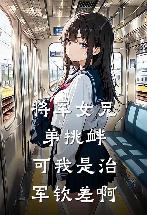 将军女兄弟挑衅，可我是治军钦差啊(宋知非白行衍)热门小说推荐_免费小说在线看将军女兄弟挑衅，可我是治军钦差啊宋知非白行衍