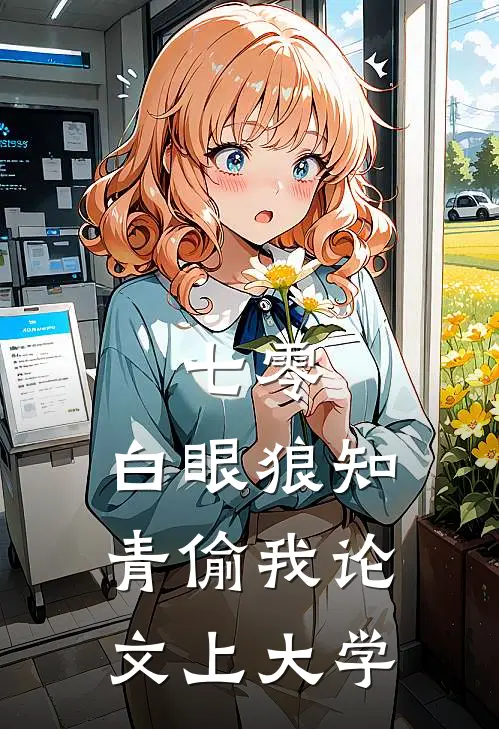 七零：白眼狼知青偷我论文上大学(陈浩南林晚)全本完结小说_完整版免费全文阅读七零：白眼狼知青偷我论文上大学(陈浩南林晚)