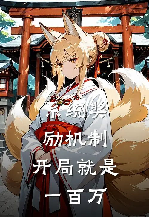 系统奖励机制：开局就是一百万付杰周舒雅小说完结_免费小说全本系统奖励机制：开局就是一百万(付杰周舒雅)