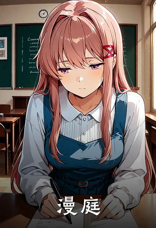 漫庭(温敏萧彦廷)小说免费阅读_热门小说阅读漫庭温敏萧彦廷