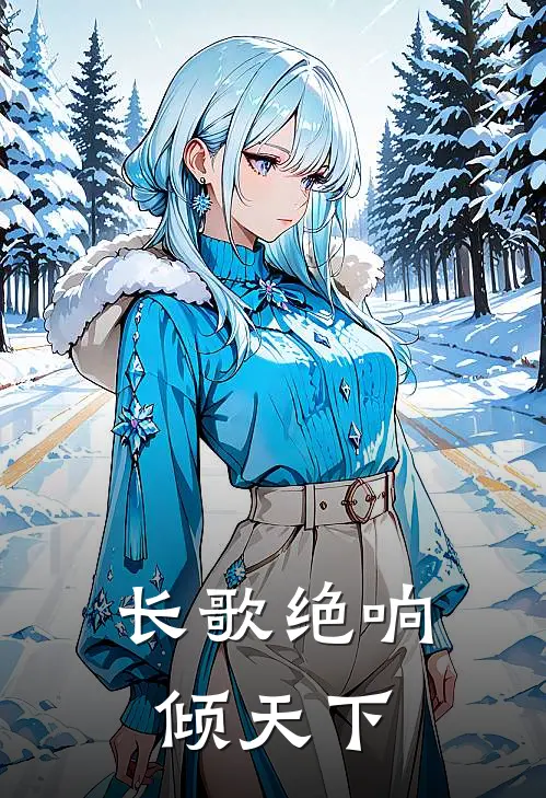 长歌绝响倾天下(萧濯侯爷)网络热门小说_最新章节列表长歌绝响倾天下(萧濯侯爷)