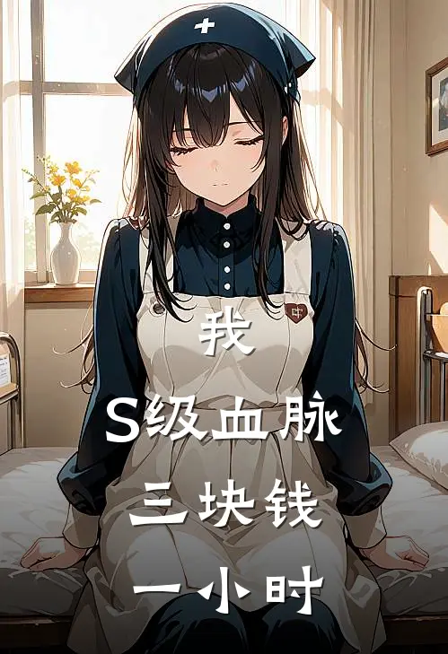 我，S级血脉，三块钱一小时沈渊张屿热门小说推荐_完本小说大全我，S级血脉，三块钱一小时(沈渊张屿)