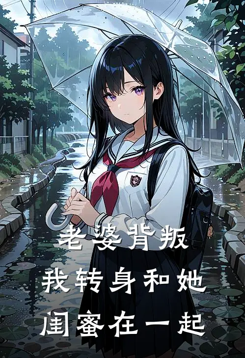 老婆背叛，我转身和她闺蜜在一起韩思瑶王丽娜完结好看小说_最新章节列表老婆背叛，我转身和她闺蜜在一起(韩思瑶王丽娜)