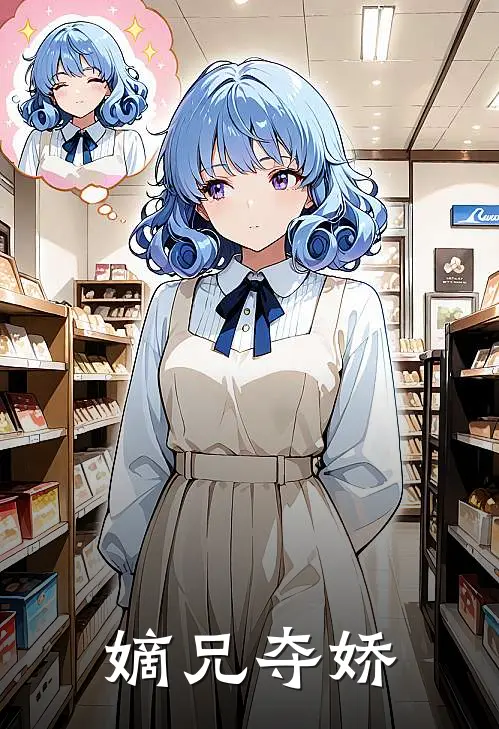 嫡兄夺娇(姜晚晴裴济)免费小说_最新小说全文阅读嫡兄夺娇姜晚晴裴济