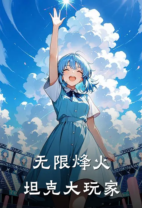 无限烽火：坦克大玩家(佚名佚名)免费小说完结版_免费小说免费阅读无限烽火：坦克大玩家佚名佚名